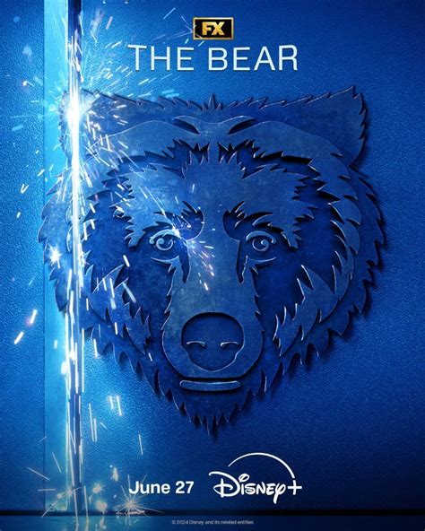 the bear season 3 tribune review